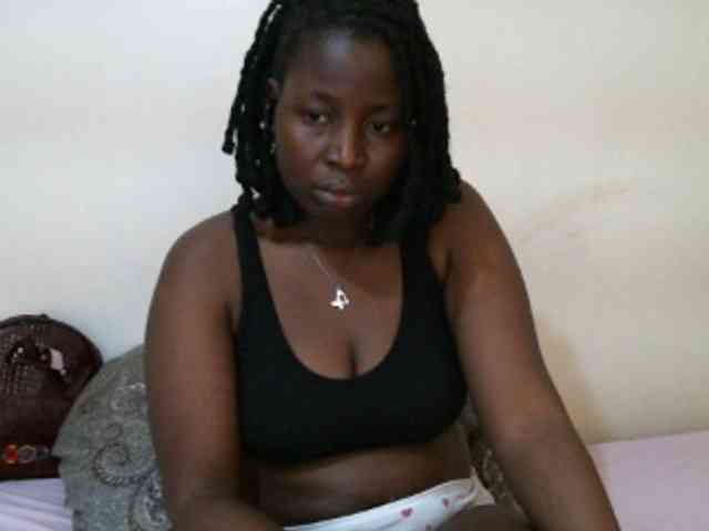 Juicyberry254 webcam