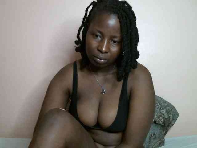 Juicyberry254 webcam