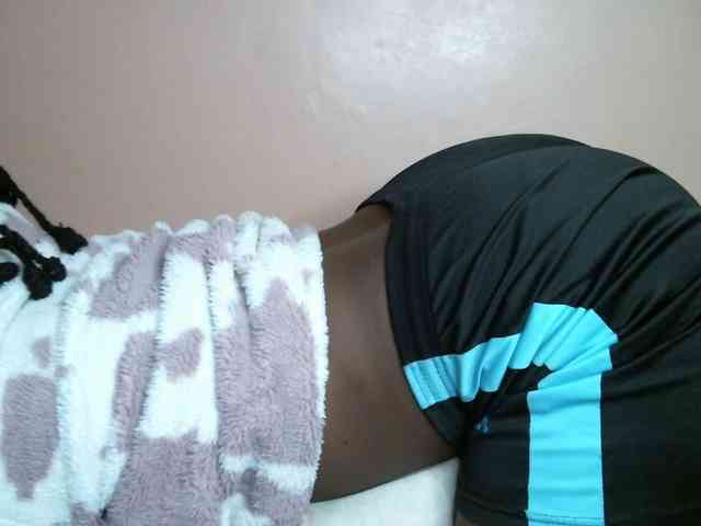 Juicyberry254 webcam