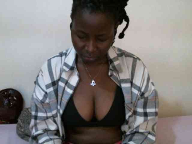 Juicyberry254 webcam