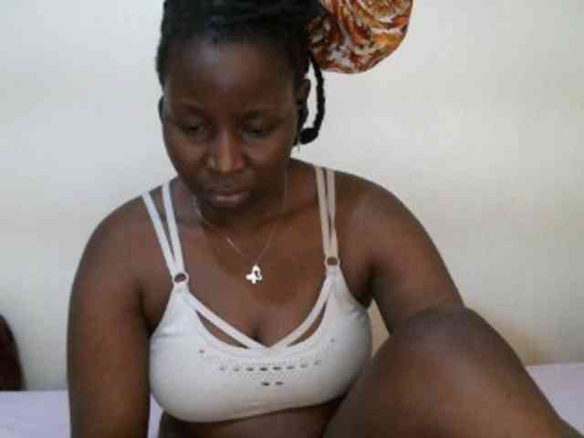 Juicyberry254 webcam