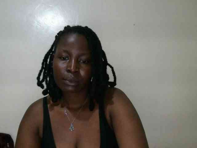 Juicyberry254