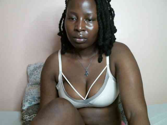 Juicyberry254 webcam