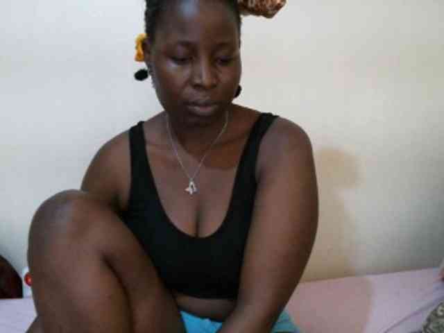 Juicyberry254 webcam