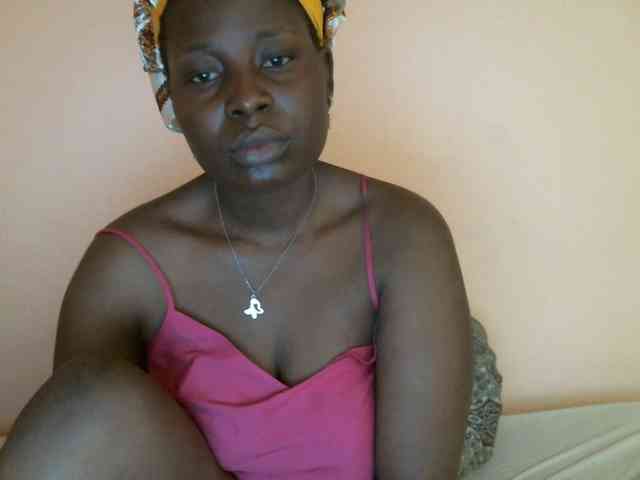 Juicyberry254 webcam