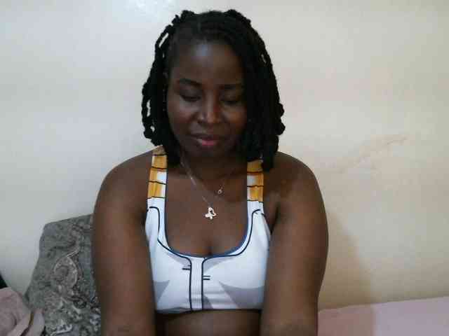 Juicyberry254
