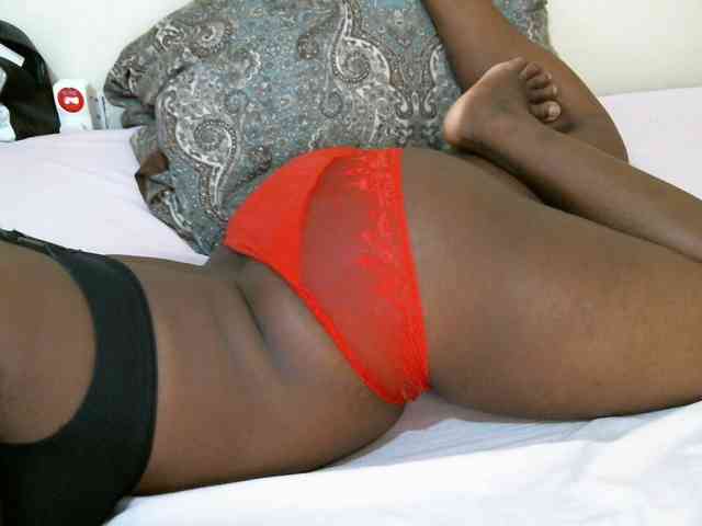 Juicyberry254 webcam