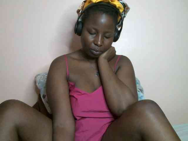 Juicyberry254 webcam