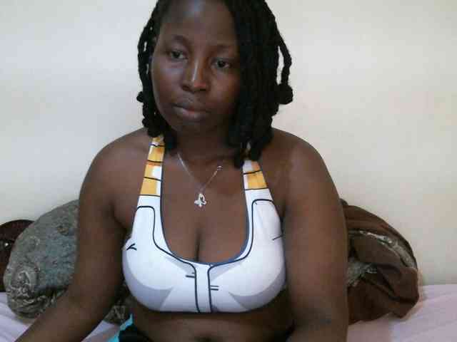 Juicyberry254 webcam