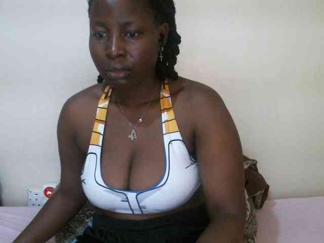 Juicyberry254 webcam