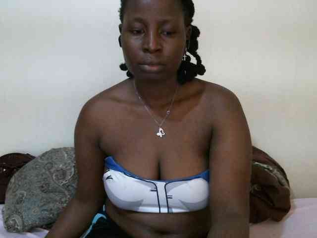 Juicyberry254 webcam