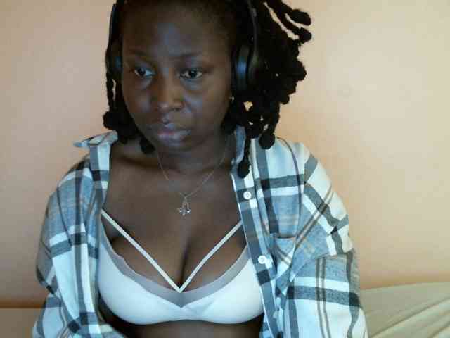 Juicyberry254 webcam