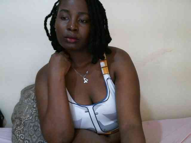 Juicyberry254 webcam