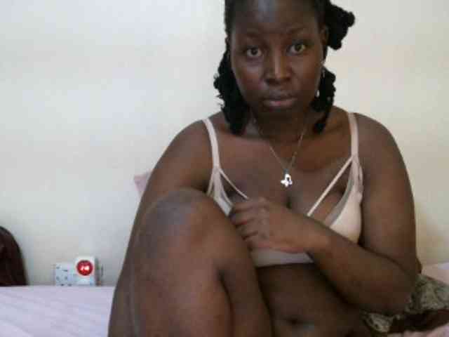 Juicyberry254 webcam