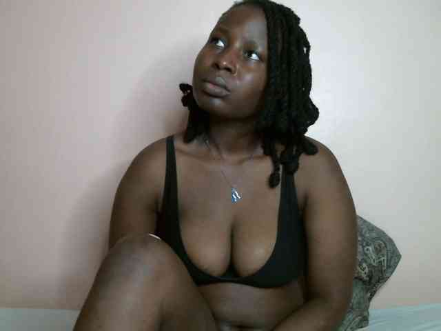 Juicyberry254 webcam