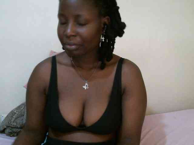 Juicyberry254