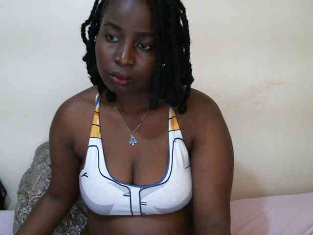 Juicyberry254 webcam