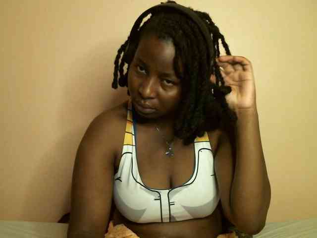 Juicyberry254 webcam