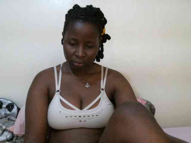 Juicyberry254 webcam