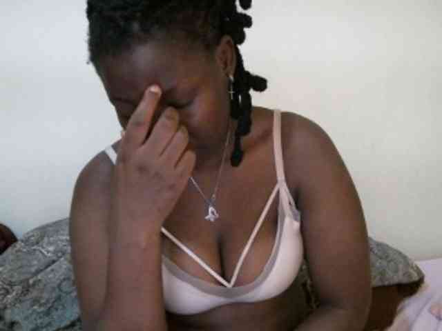 Juicyberry254 webcam
