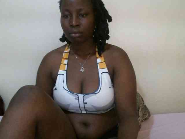 Juicyberry254
