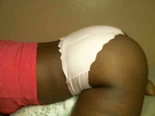 Juicyberry254 Juicyberry254