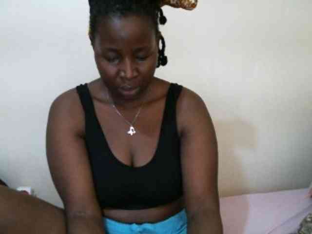 Juicyberry254 webcam