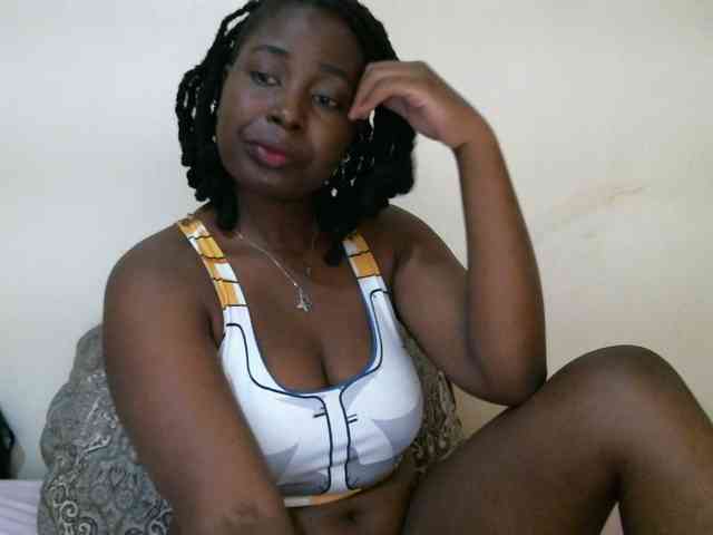 Juicyberry254
