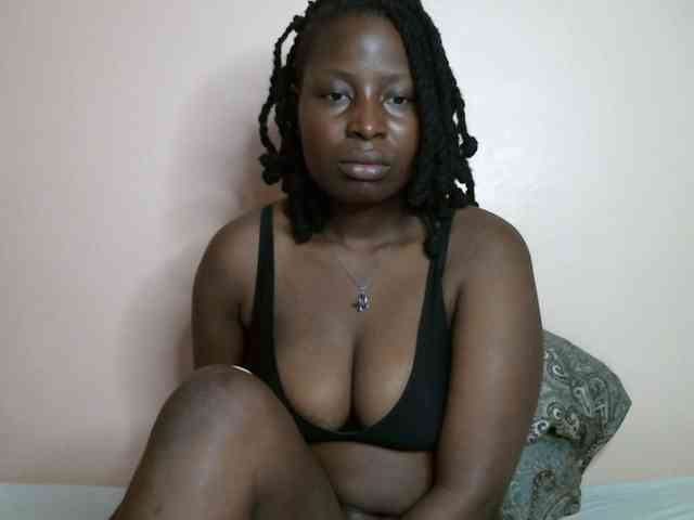Juicyberry254 webcam