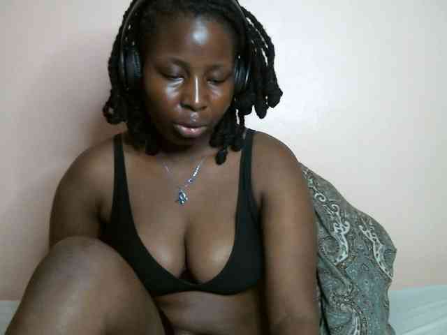 Juicyberry254 webcam