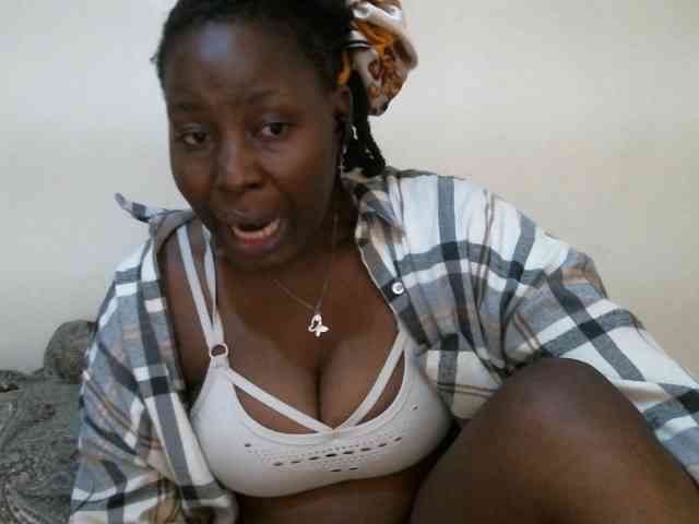 Juicyberry254 webcam