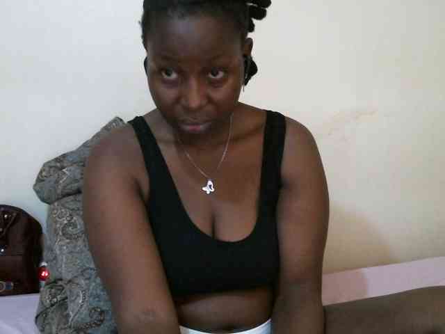 Juicyberry254 webcam