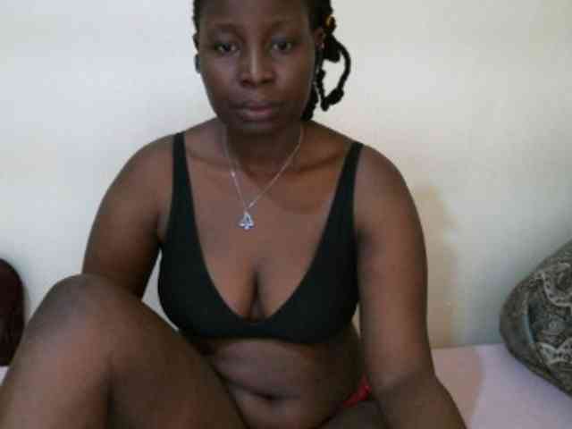 Juicyberry254 webcam