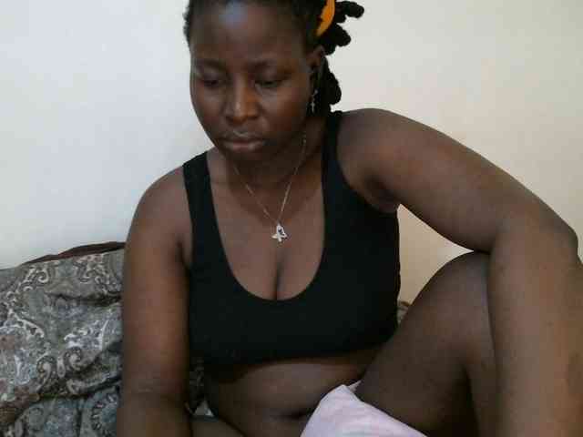 Juicyberry254 webcam