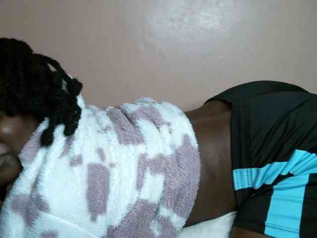 Juicyberry254 webcam