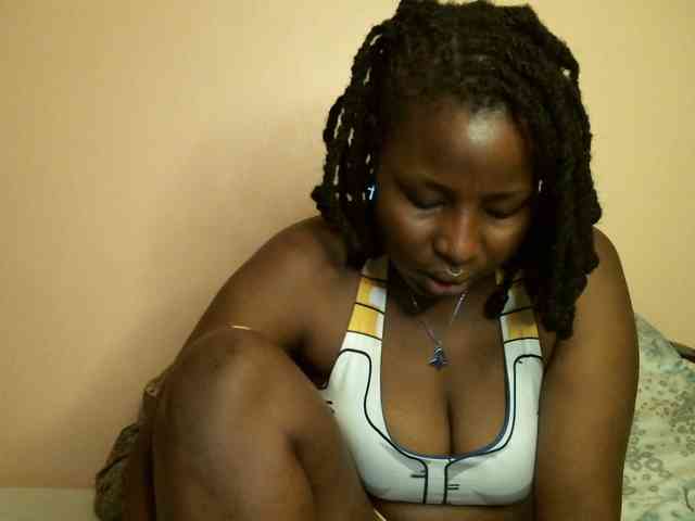 Juicyberry254 webcam