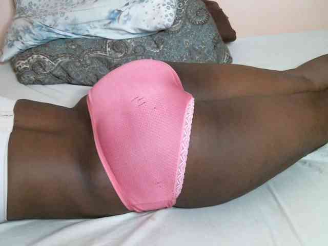 Juicyberry254 webcam