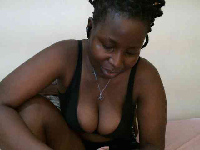 Juicyberry254 webcam