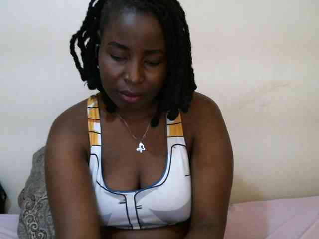 Juicyberry254 webcam