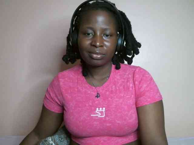 Juicyberry254 webcam
