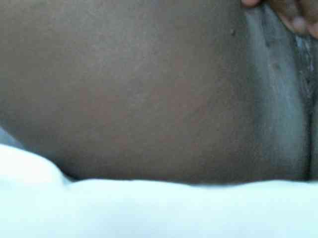 Juicyberry254