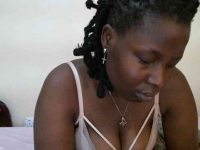 Juicyberry254