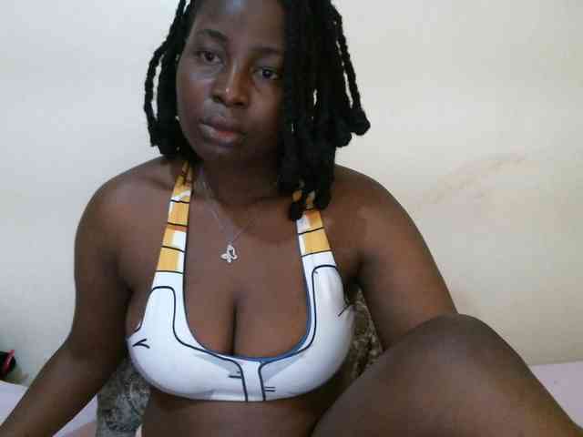 Juicyberry254 webcam