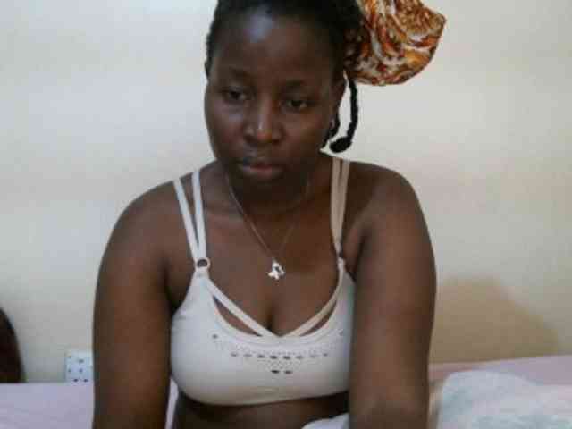 Juicyberry254