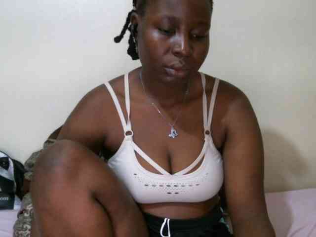 Juicyberry254 webcam