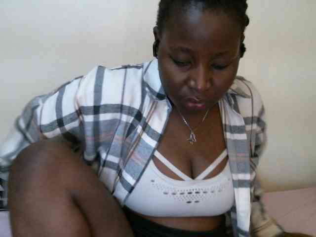 Juicyberry254