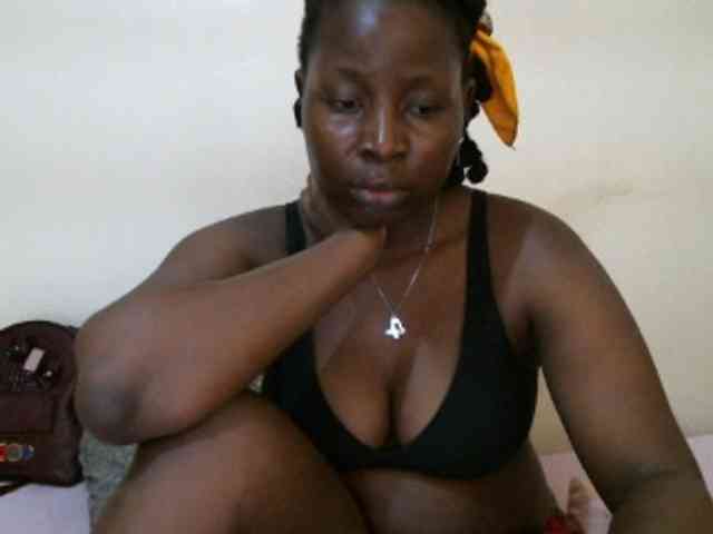 Juicyberry254