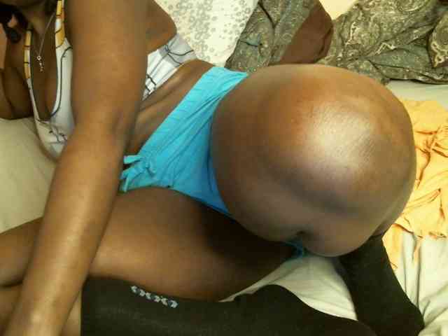 Juicyberry254 webcam