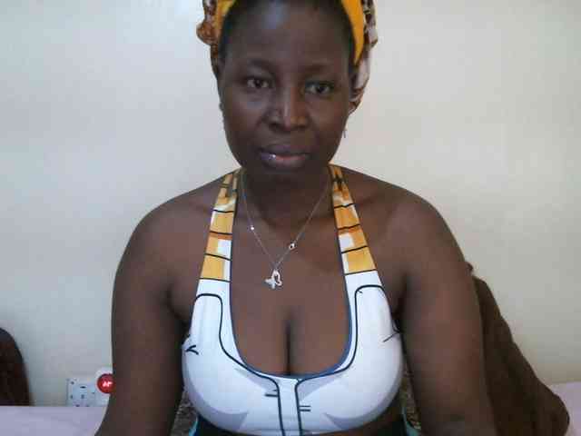 Juicyberry254 webcam
