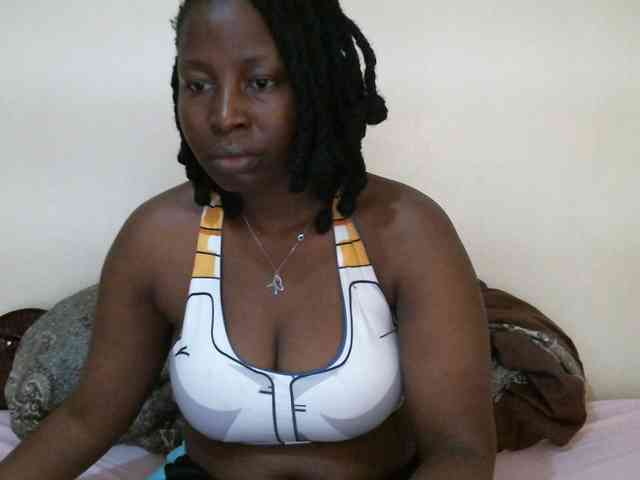 Juicyberry254 webcam